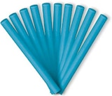 Netto Marken-Discount - Abflussreiniger-Sticks mit Meeresbrise-Duft Angebot im Prospekt Abflussreiniger-Sticks mit Meeresbrise-Duft bei Netto Marken-Discount im Prospekt "" für 9,99 €