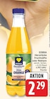 Herzstücke Fruchtsäfte oder Nektare von EDEKA für 2,29 € bei EDEKA im Angebot Herzstücke Fruchtsäfte oder Nektare von EDEKA im aktuellen EDEKA Prospekt