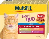 Aktuelles Multipack Angebot bei Fressnapf in Dresden ab 2,99 €