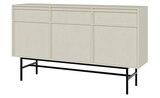 Selsey Sideboard Evo Angebote bei Höffner Lippstadt für 409,00 €