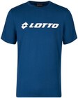 Aktuelle Kleidung Angebote bei REWE in Nürnberg Aktuelles Herren T-Shirt Angebot bei REWE in Nürnberg ab 6,00 €