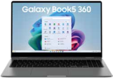 Notebook Galaxy Book5 360 im Angebot bei expert in Gießen Notebook Galaxy Book5 360 Angebote von SAMSUNG bei expert Gießen für 1.349,00 €