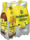 20% Rabatt Angebote bei Lidl Gilching