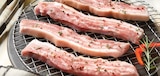Promo Tranches de poitrine de porc à 7,69 € dans le catalogue Netto à Morteau
