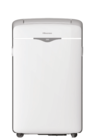 Climatiseur mobile - Hisense - Screwfix à Calais Climatiseur mobile - Hisense en promo chez Screwfix Calais à 349,99 €