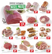 Schweinefleisch im Marktkauf Prospekt in Leonberg Aktueller Marktkauf Prospekt mit Schweinefleisch, "Aktuelle Angebote", Seite 2
