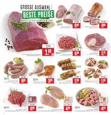 Marktkauf Prospekt der KW 28 "Aktuelle Angebote" Aktueller Marktkauf Prospekt "Aktuelle Angebote" Seite 2 von 48 Seiten