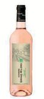 Gard IGP Rosé Bio - DOMAINE DU GRAND MILORD en promo chez Super U Chaville à 3,60 €