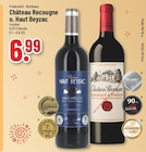 Château Haut Beyzac bei Trinkgut im Sankt Augustin Prospekt für 6,99 €