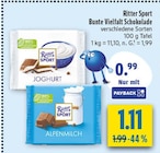 Joghurt Angebot in Wörnitz Joghurt im aktuellen Prospekt bei diska in Wörnitz
