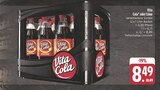 Cola oder Limo Angebote von Vita bei E center Mittweida für 8,49 €
