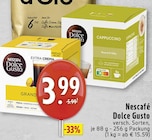 Extra Crema Grand bei EDEKA im Köln Prospekt für 3,99 €