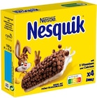 Getreideriegel von Nestlé im aktuellen Penny Prospekt für 1,29 €