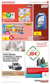 Catalogue Intermarché en cours à Niort, "LE TRÈS GROS ANNIVERSAIRE", Page 51