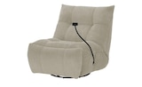 Aktuelle Fernsehsessel Angebote bei Sconto SB in Rostock Aktuelles Sessel Malia Angebot bei Sconto SB in Rostock ab 249,00 €
