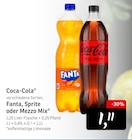 Aktuelles Coca-Cola Angebot bei Konsum in Pirna ab 0,89 €