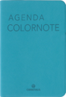 Agenda civil 2027 - OBERTHUR - Monoprix Saint Etienne Liberation à Saint-Étienne Agenda civil 2027 - OBERTHUR en promo chez Monoprix Saint Etienne Liberation Saint-Étienne à 9,99 €