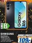 Galaxy A16 4G im Angebot bei expert in Lehrte Galaxy A16 4G Angebote von Samsung bei expert Lehrte für 109,00 €
