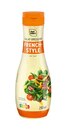 Aktuelles Frisches Salat-Dressing Angebot bei Lidl in Mannheim ab 0,69 €