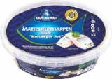 Matjesfilethappen im Angebot bei Netto Marken-Discount in Kassel Matjesfilethappen Angebote bei Netto Marken-Discount Kassel für 4,59 €