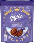 Feine Kugeln Biscoff Angebote von Milka bei Netto Marken-Discount Gütersloh für 3,29 €