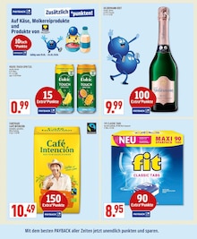 Geschirrspüler im Marktkauf Prospekt "Aktuelle Angebote" mit 22 Seiten (Bielefeld)