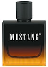 Aktuelles Man Eau de Toilette Angebot bei Rossmann in Würzburg ab 9,99 €