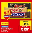 Aktuelle Snickers Angebote bei Lidl in Dortmund Aktuelles Mars Angebot bei Lidl in Dortmund ab 3,69 €
