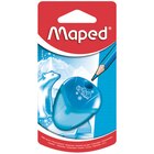 Taille crayon "Igloo" - MAPED - Carrefour à Franconville Taille crayon "Igloo" - MAPED en promo chez Carrefour Franconville à 1,04 €
