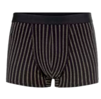 Aktuelles Retropants Angebot bei ALDI SÜD in Bonn ab 9,99 €