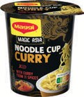 Curry von Maggi im aktuellen tegut Prospekt für 1,29 €