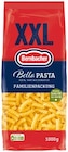 Bella Pasta XXL von Bernbacher im aktuellen REWE Prospekt für 1,99 €