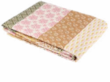 Gifi Sélestat - Promo PLAID Promo PLAID à 9,99 € dans le catalogue Gifi à Sélestat