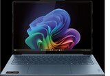 Notebook Yoga Slim 7 im Angebot bei expert in Bielefeld Notebook Yoga Slim 7 Angebote von Lenovo bei expert Bielefeld für 899,00 €