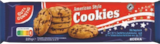 Cookies von GUT&GÜNSTIG im aktuellen EDEKA Prospekt