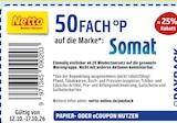 Netto Marken-Discount - Somat Angebot im Prospekt Somat bei Netto Marken-Discount im Prospekt "" für