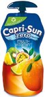 Capri-Sun im Netto mit dem Scottie Prospekt Capri-Sun von Capri-Sun im aktuellen Netto mit dem Scottie Prospekt für 0,99 €