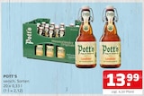 Aktuelle Bier Angebote bei Getränke Ellerkamp in Bocholt Aktuelles Münsterländer Originale Landbier Angebot bei Getränke Ellerkamp in Bocholt ab 13,99 €