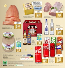 Schokolade im Marktkauf Prospekt "Aktuelle Angebote" mit 56 Seiten (Freiburg (Breisgau))