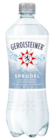 MINERALWASSER Angebote von Gerolsteiner bei REWE Hürth für 0,79 €
