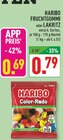 Aktuelles Fruchtgummi Angebot bei Marktkauf in Dortmund ab 0,69 €