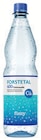600 Calciumquelle Fizzy Medium Pure bei Getränke Oase im Prospekt "" für 5,49 €