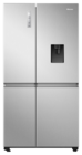 RÉF. AMÉRICAIN RS840N4WCE - HISENSE - Conforama à Vandœuvre-lès-Nancy RÉF. AMÉRICAIN RS840N4WCE - HISENSE en promo chez Conforama Vandœuvre-lès-Nancy à 899,99 €