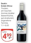 Shiraz bei GLOBUS im Idar-Oberstein Prospekt für 4,99 €