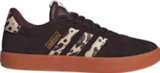 Unisex Sneaker im Angebot bei Marktkauf in Leonberg Unisex Sneaker Angebote bei Marktkauf Leonberg für 55,00 €