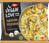 Aktuelle Pfanne Angebote bei Lidl in München Aktuelles Veggie Love Fertiggericht Angebot bei Lidl in München ab 2,69 €