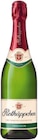 Sekt im Angebot bei Lidl in Meerbusch Sekt Angebote von Rotkäppchen bei Lidl Meerbusch für 3,29 €