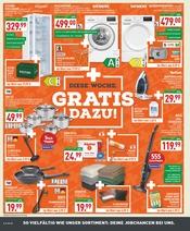 Wäscheständer im Marktkauf Prospekt in Menden Aktueller Marktkauf Prospekt mit Wäscheständer, "Aktuelle Angebote", Seite 20