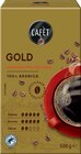 Aktuelle Kaffee Angebote bei Netto Marken-Discount in Goslar Aktuelles Gold Angebot bei Netto Marken-Discount in Goslar ab 5,49 €