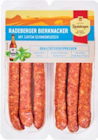 Bierknacker im Angebot bei Netto Marken-Discount in Gera Bierknacker Angebote von Radeberger bei Netto Marken-Discount Gera für 2,69 €